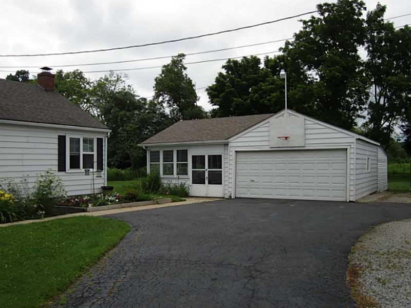 2005 Troy Urbana Road Troy, OH 45373 - Photo 3 of 20