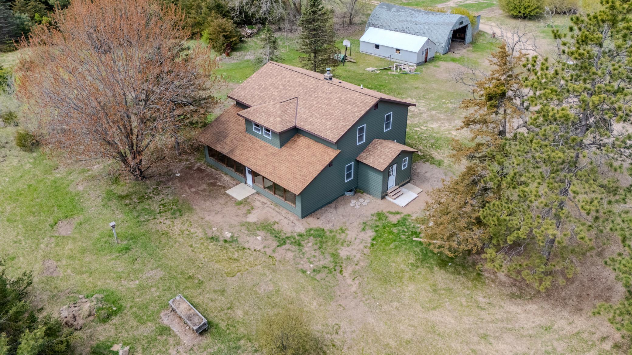 21301 Haven Road Little Falls, MN 56345 - Photo 32 of 32