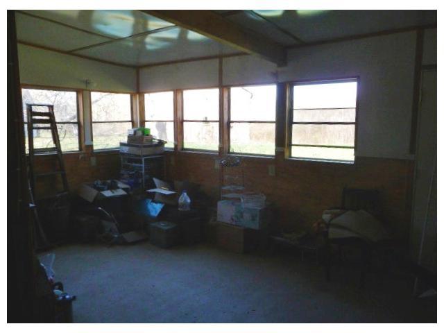 Gallery Image 7