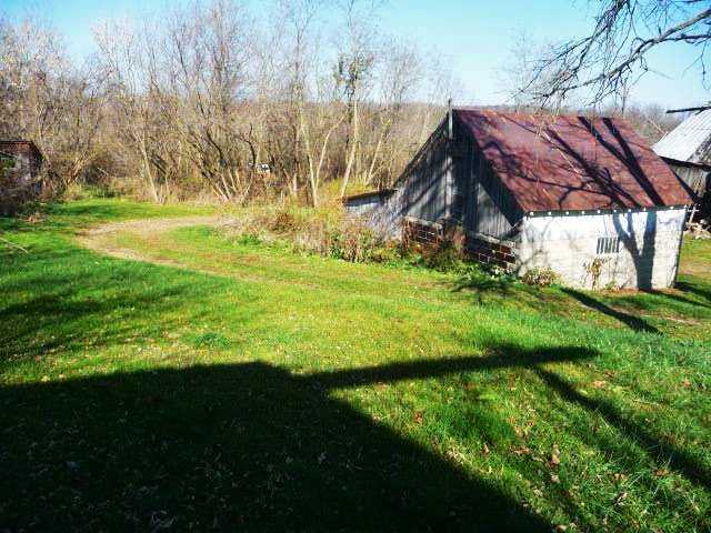 6784 Concord Road Alexandria, OH 43001 - Photo 10 of 11 Gallery Image 10