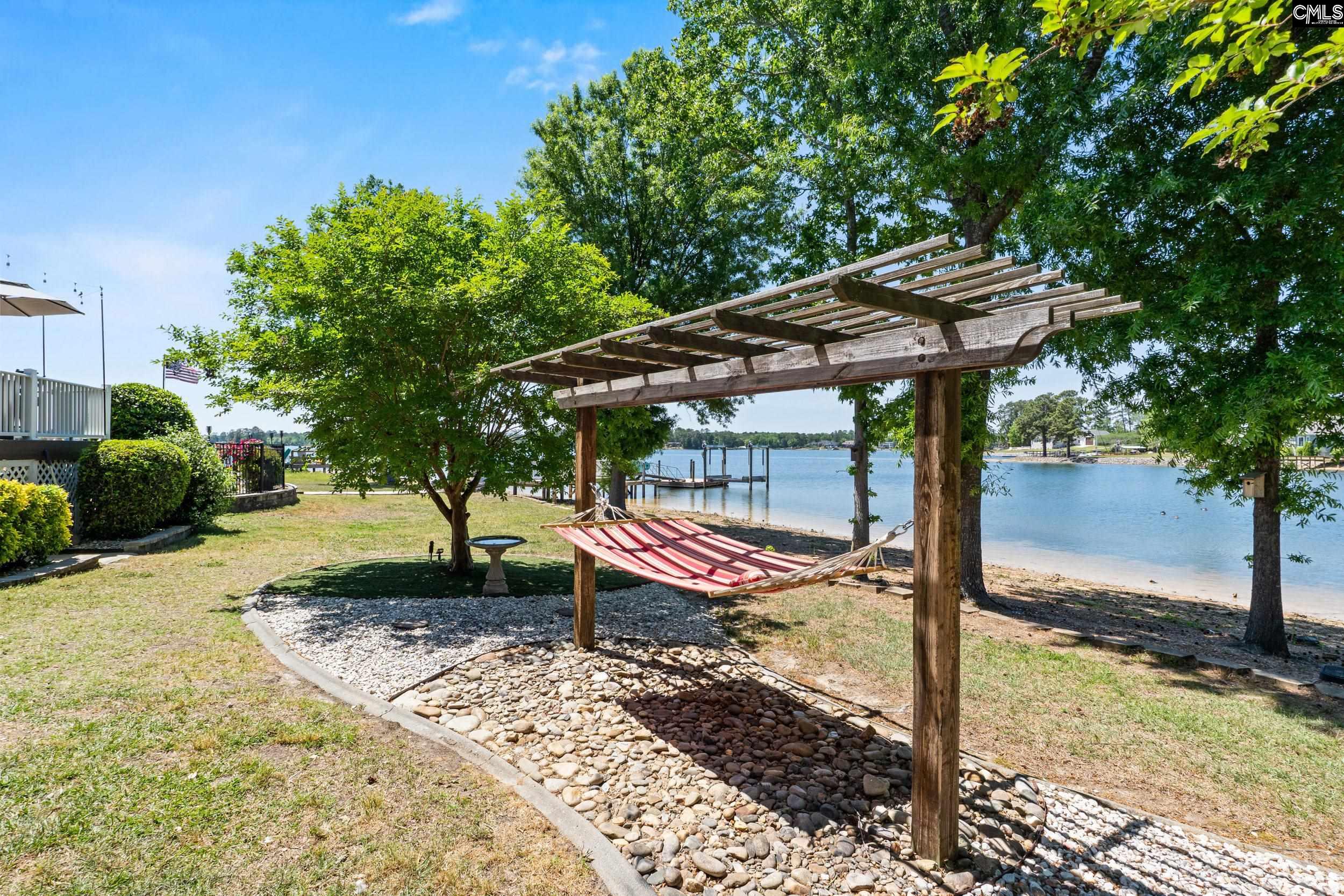120 Tapp Pointe Point Chapin, SC 29036 - Photo 79 of 82
