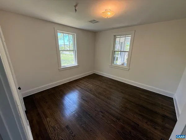 $2,500 | 1227 Blue Ridge Avenue, Crozet, VA 22932