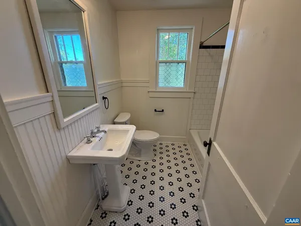 $2,500 | 1227 Blue Ridge Avenue, Crozet, VA 22932