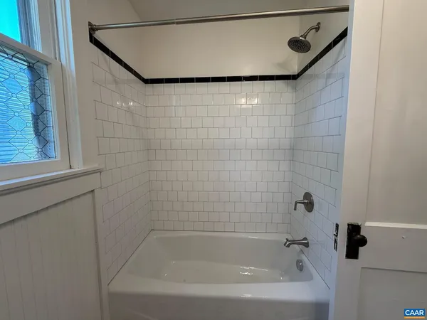 $2,500 | 1227 Blue Ridge Avenue, Crozet, VA 22932