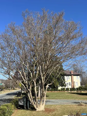 $2,500 | 1227 Blue Ridge Avenue, Crozet, VA 22932