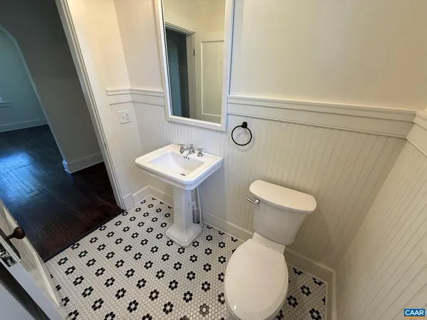 $2,500 | 1227 Blue Ridge Avenue, Crozet, VA 22932