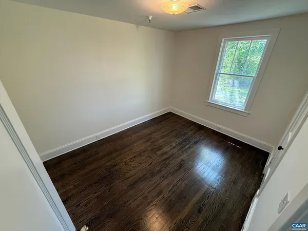 $2,500 | 1227 Blue Ridge Avenue, Crozet, VA 22932