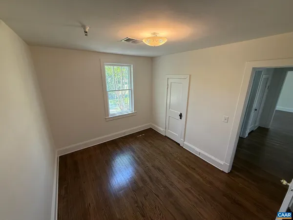 $2,500 | 1227 Blue Ridge Avenue, Crozet, VA 22932