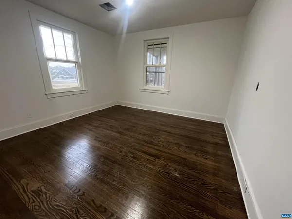 $2,500 | 1227 Blue Ridge Avenue, Crozet, VA 22932