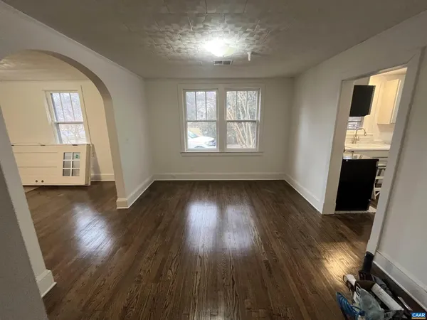 $2,500 | 1227 Blue Ridge Avenue, Crozet, VA 22932