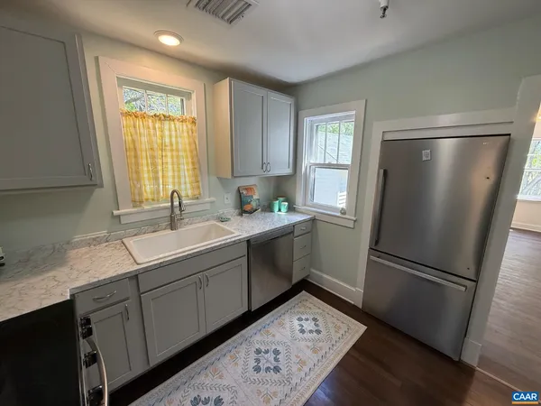 $2,500 | 1227 Blue Ridge Avenue, Crozet, VA 22932