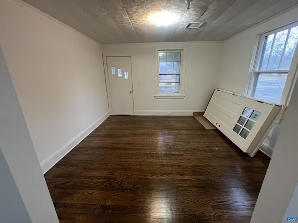 $2,500 | 1227 Blue Ridge Avenue, Crozet, VA 22932