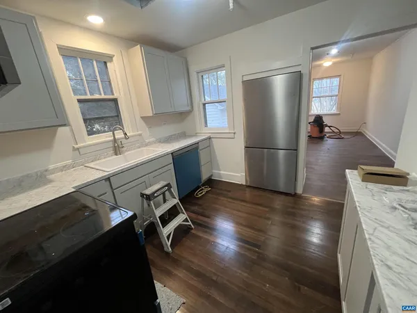 $2,500 | 1227 Blue Ridge Avenue, Crozet, VA 22932