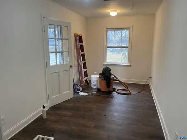 $2,500 | 1227 Blue Ridge Avenue, Crozet, VA 22932