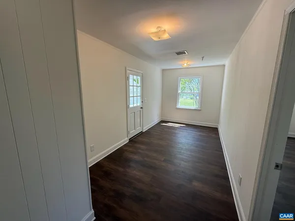 $2,500 | 1227 Blue Ridge Avenue, Crozet, VA 22932