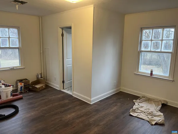 $2,500 | 1227 Blue Ridge Avenue, Crozet, VA 22932