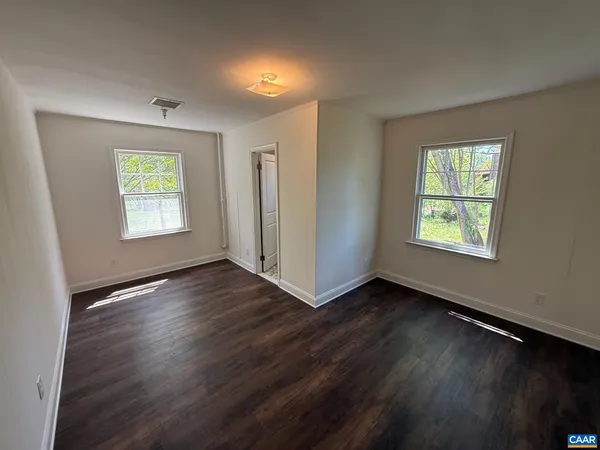 $2,500 | 1227 Blue Ridge Avenue, Crozet, VA 22932