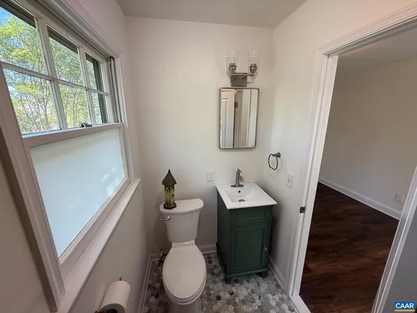 $2,500 | 1227 Blue Ridge Avenue, Crozet, VA 22932