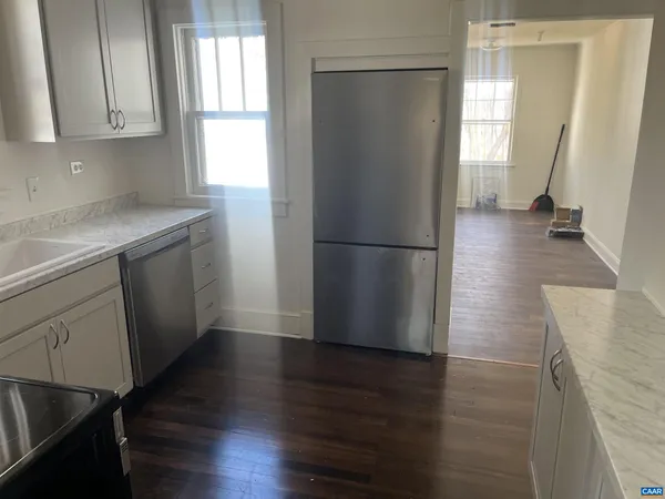 $2,500 | 1227 Blue Ridge Avenue, Crozet, VA 22932