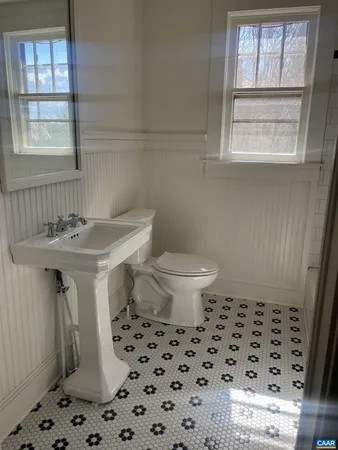 $2,500 | 1227 Blue Ridge Avenue, Crozet, VA 22932