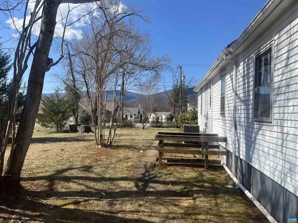 $2,500 | 1227 Blue Ridge Avenue, Crozet, VA 22932