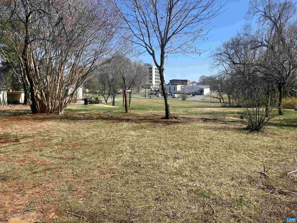 $2,500 | 1227 Blue Ridge Avenue, Crozet, VA 22932