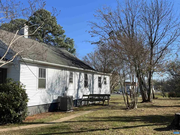 $2,500 | 1227 Blue Ridge Avenue, Crozet, VA 22932