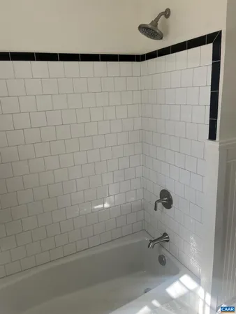 $2,500 | 1227 Blue Ridge Avenue, Crozet, VA 22932