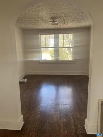 $2,500 | 1227 Blue Ridge Avenue, Crozet, VA 22932