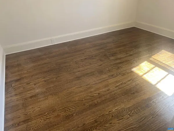 $2,500 | 1227 Blue Ridge Avenue, Crozet, VA 22932