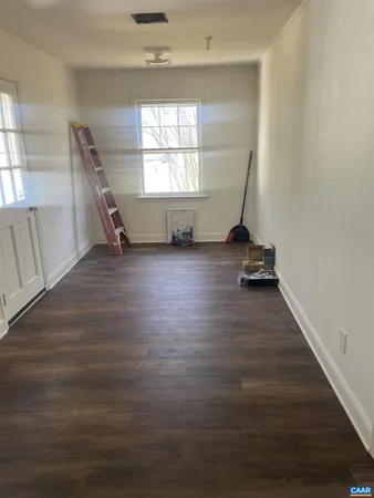 $2,500 | 1227 Blue Ridge Avenue, Crozet, VA 22932