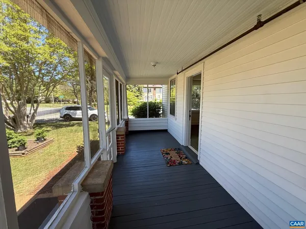 $2,500 | 1227 Blue Ridge Avenue, Crozet, VA 22932