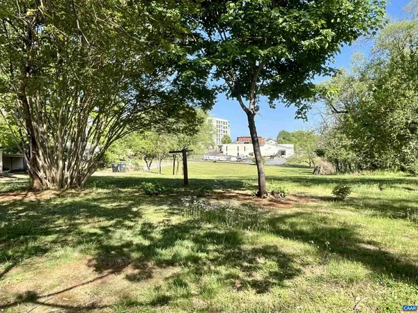 $2,500 | 1227 Blue Ridge Avenue, Crozet, VA 22932