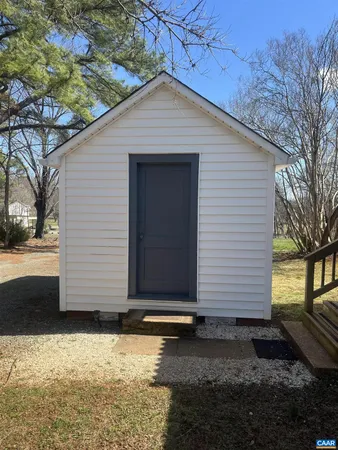 $2,500 | 1227 Blue Ridge Avenue, Crozet, VA 22932