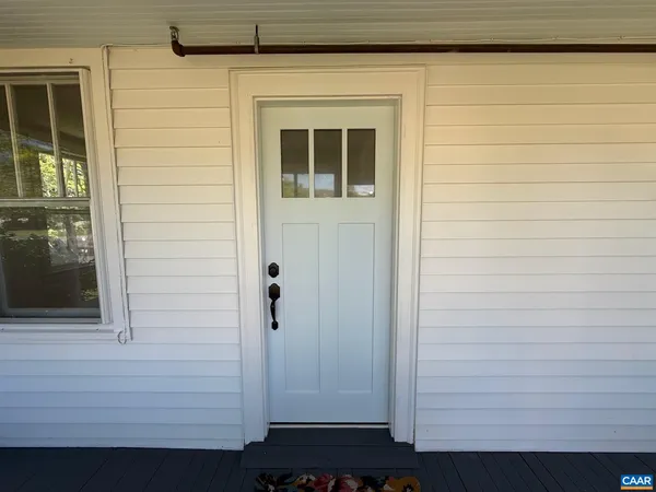 $2,500 | 1227 Blue Ridge Avenue, Crozet, VA 22932