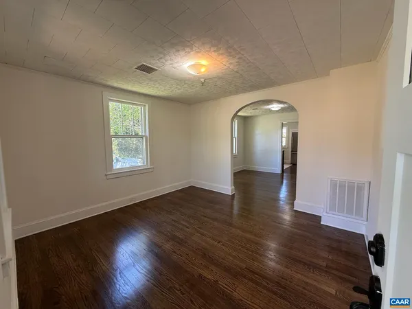 $2,500 | 1227 Blue Ridge Avenue, Crozet, VA 22932