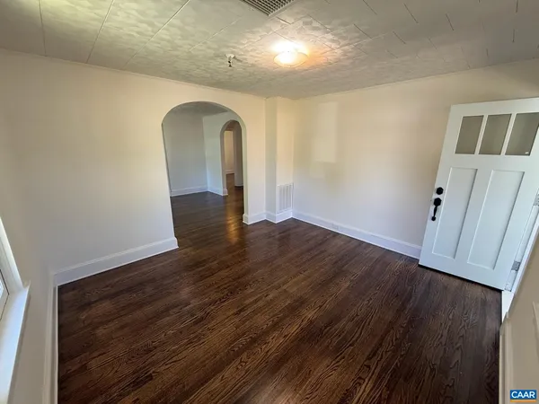 $2,500 | 1227 Blue Ridge Avenue, Crozet, VA 22932