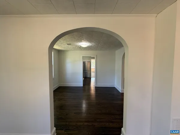 $2,500 | 1227 Blue Ridge Avenue, Crozet, VA 22932