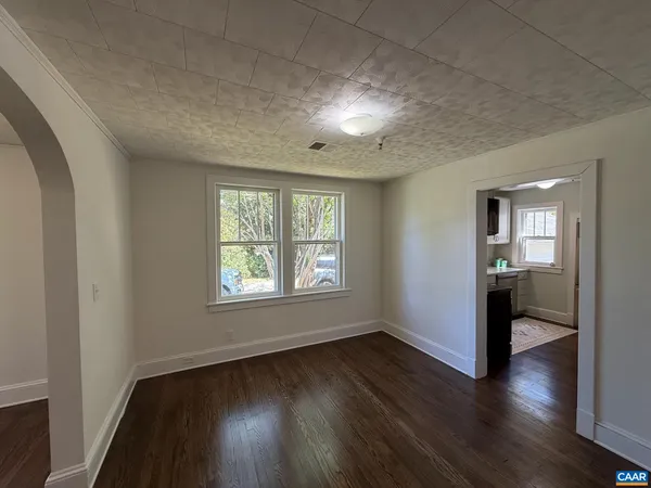 $2,500 | 1227 Blue Ridge Avenue, Crozet, VA 22932