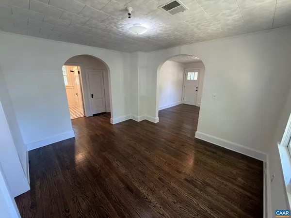 $2,500 | 1227 Blue Ridge Avenue, Crozet, VA 22932