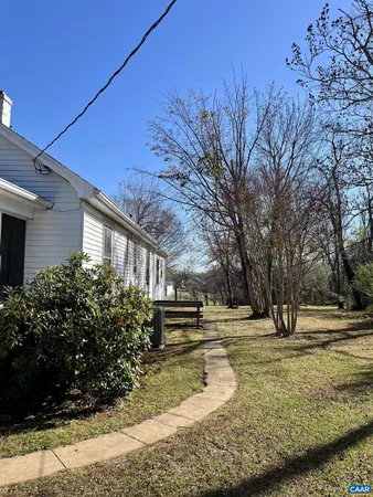 $2,500 | 1227 Blue Ridge Avenue, Crozet, VA 22932