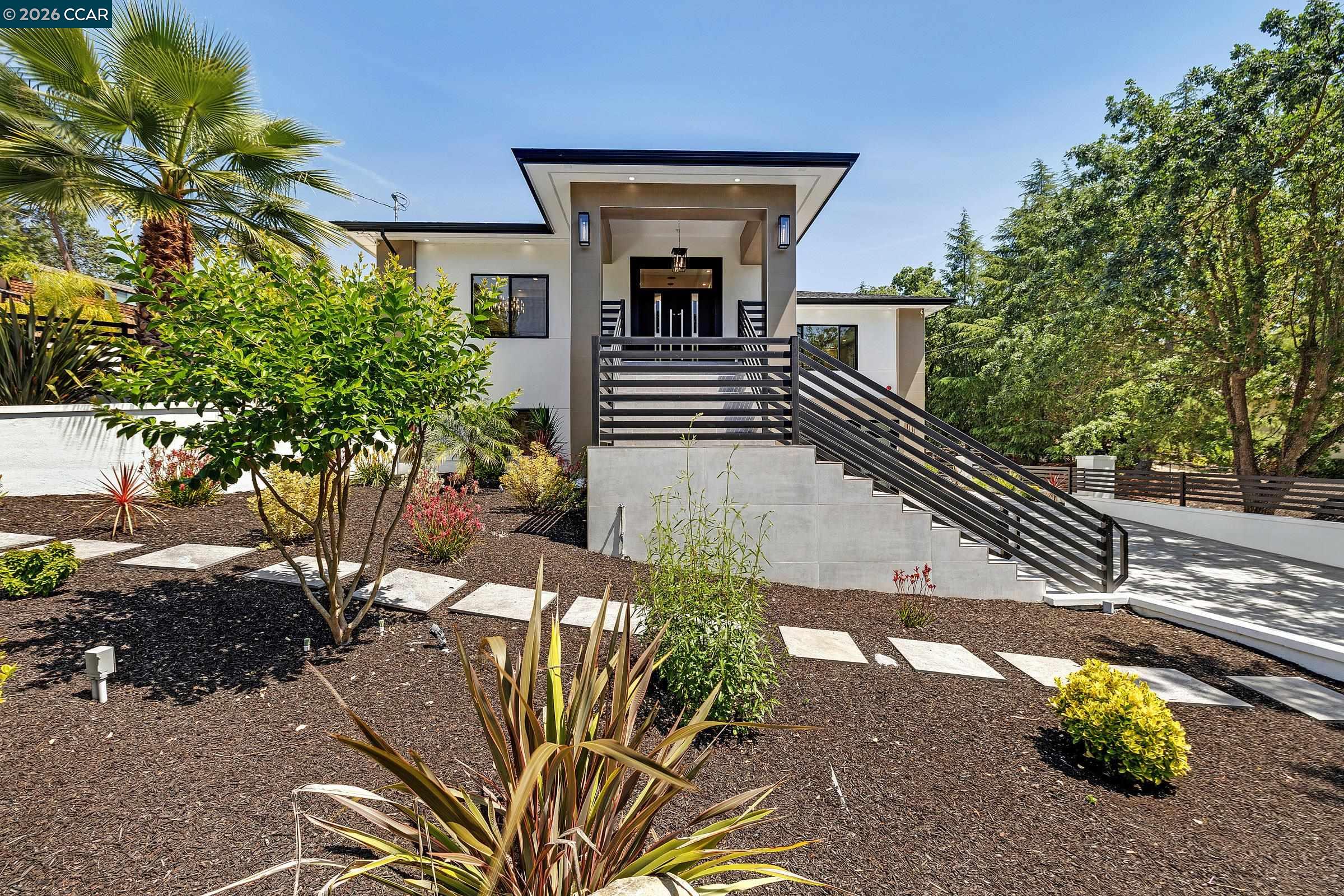 853 El Pintado Road Danville, CA 94526 - Photo 2 of 98