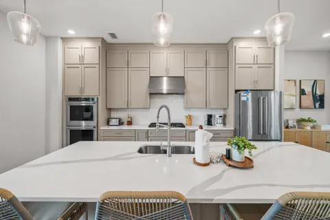 $1,300,000 | 28 West Queen Palm Dr Inlet Beach, Inlet Beach, FL 32461