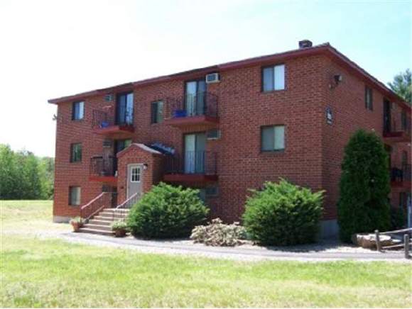 1225 Bodwell Road, Unit 1002 Manchester, NH 03109 - Photo 1 of 1 Gallery Image 1