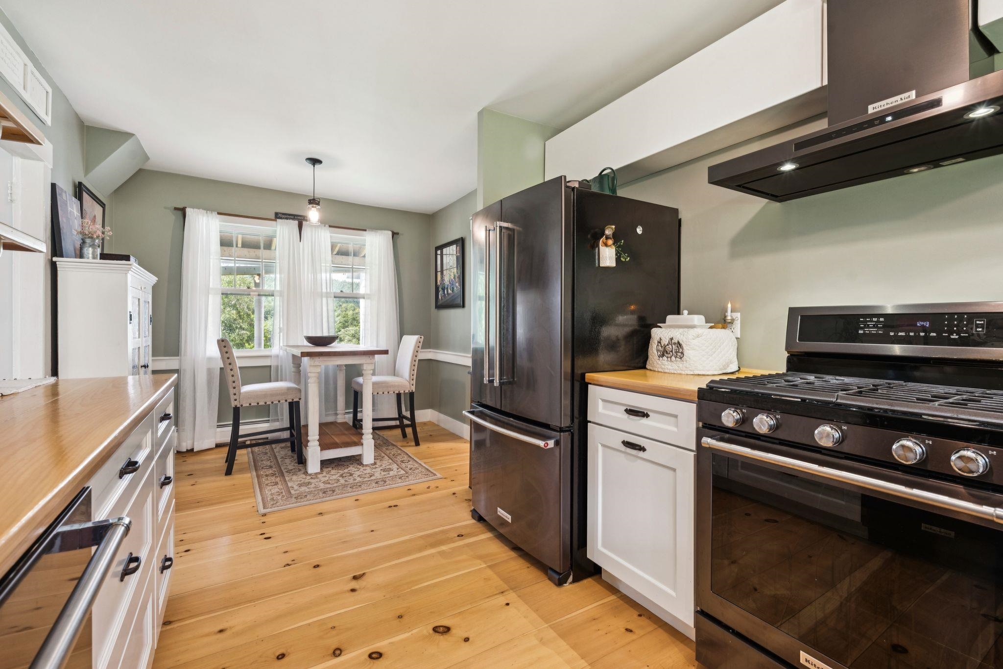 9 Eagle Ridge Drive Lebanon, NH 03766 - Photo 19 of 60 Gallery Image 19