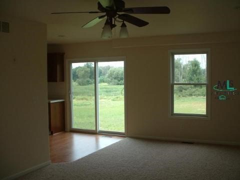 1957 Castle Road North Branch, MI 48461 - Photo 7 of 8 576423-6.JPG