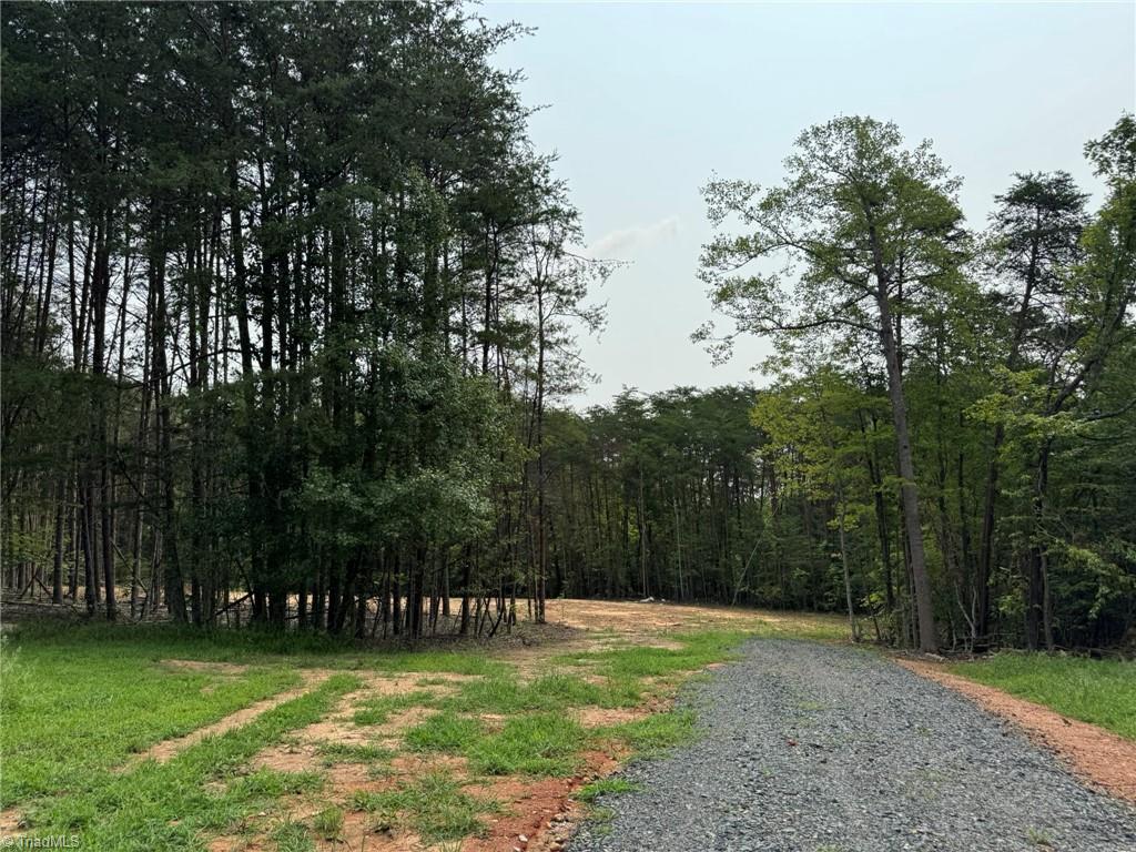 517 Bailey Road Madison, NC 27025 - Photo 1 of 17