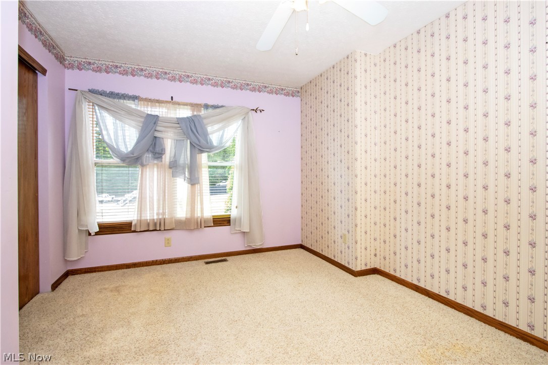 4937 Pine Ridge Drive Wooster, OH 44691 - Photo 15 of 24