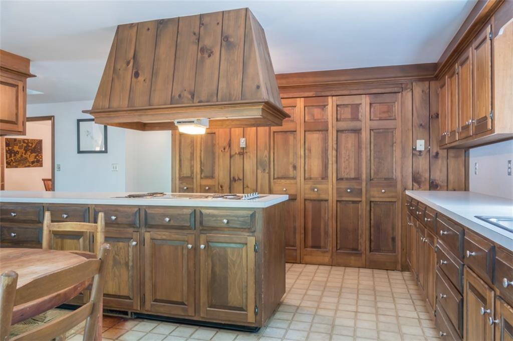 75 Hemlock Road Wiscasset, ME 04578 - Photo 15 of 35 Photo