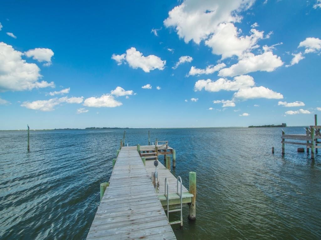 8855 Highway 1 Sebastian, FL 32976 - Photo 34 of 35